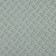 Lovelife Tufting Lowel Lowel Square "Square" 143*215cm-2pcs, 230*240cm, 50*70cm-2pcs, green color, 110 g/m2