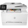 MFP, h/b HP Color Laserjet Pro M283FDW (7KW75A), 600x600DPI, A4, DUPLEX, WIFI