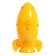 Mi-Mi-Mi-Mim toy “Rocket with a Projector”, 50 songs, poems, sounds, light effects