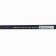 The feeder fider plug namazu tatsujin, test 50-150 g, length 3 m