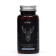 Pandalfit-6 premium with chronic fatigue, 30 briquettes of 2 g.