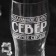 Beer glass "North", 570 ml