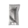 Pen on the bar DH -0433/2 for antipanic (1300a, 1700a) - without a spring