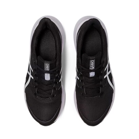Cunning Women's Cunning ASICSS JOLT 4, size 6.5 (1012B421 010)-5