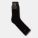 Male Trush Classes Quartet, Black Color, size 27-29