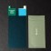 Krutoff protective glass, for Tecno Pova 4 Pro, hybrid, flexible, full glue