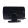 Parking ParkMaster 238-Silver Parking Park Radar, 8 Silent silver sensor