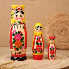 Souvenir 