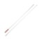 LED lamp In Home LED-T8-M-PRO, 20W, 230V, G13, 6500 K, 2000 lm, 1200 mm, matte