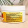 Parli Mango Body Scrub, 250 ml