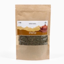 Thyme, collection of herbs: Timyan, Bogorodskaya grass