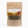 Thyme, collection of herbs: Timyan, Bogorodskaya grass