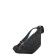 Women's waist bag (B2638-00110)
