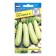 Semen zucchini "Angelina F1", c/n, 5 pcs.