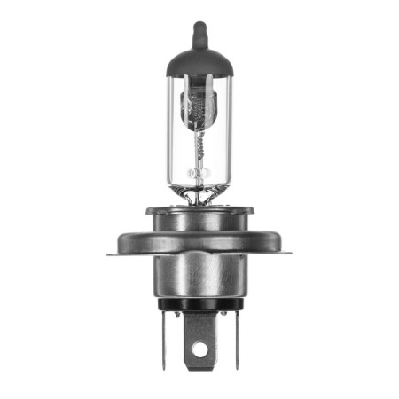 Car lamp OSRAM, H4 P43T, 24 V, 75/70 WT-3