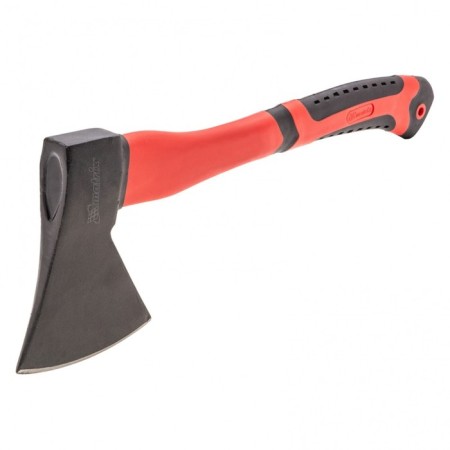 Ax Matrix 21649, Fiberglass Handicon, 1000 g