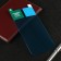 Krutoff protective glass for iPhone 13/13 Pro, hybrid, full glue