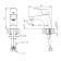 Bravat Drop 7F14898C shell mixer
