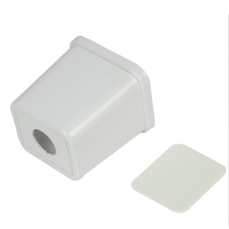 ULT-P56-10W/SPSB IP20 Marble Econom Set "Minisad", LED lamp lamp-5