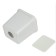 ULT-P56-10W/SPSB IP20 Marble Econom Set "Minisad", LED lamp lamp