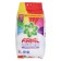 Washing powder Ariel Color & Style, automatic, 9 kg