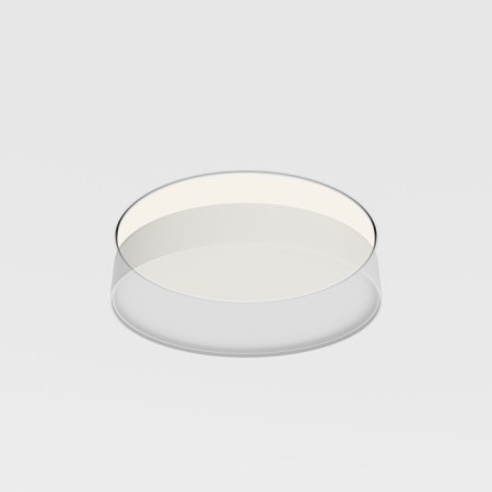 Accessory for the built-in lamp Technical DLA032-TRS45-W-7