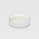 Accessory for the built-in lamp Technical DLA032-TRS45-W