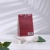 Sasha aromatic Hygge #1 Cherry Mousse 10 gr.