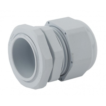 Cable input ERA ERA NO-223-19 PG29 D holes 36 mm, D conductor 18-25 mm IP54