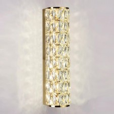 Panta Led 8W 4000k 463lm wall lamp