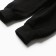Pants for boys, I have launched the color black, height 104-110 cm