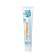 Nevskaya cream cosmetics "urea", 50 ml