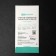 Krutoff protective glass, for Itel Vision 3, hybrid, flexible, full glue