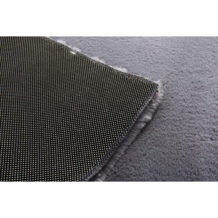 Rug Sofi de Marko Camilla, size 160x230 cm, color gray color-3