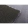 Rug Sofi de Marko Camilla, size 160x230 cm, color gray color