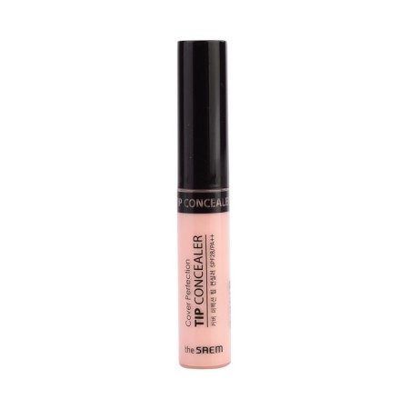Cover for Maver Perfection Tip Concealer Brightener 6.5 grams