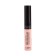 Cover for Maver Perfection Tip Concealer Brightener 6.5 grams