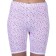 Pantalones female, color mix, size 48