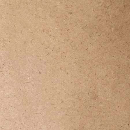 Wrap paper in sheets, 42 x70 cm-3