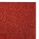 Foamiran color A4 2mm 20l*20 -cv, treasure island, bright colors, sparkles 665103