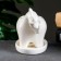 Pot "Horse" 13x7x10cm