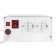 Voltage stabilizer climate-24 5000 wa