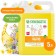 Synergetic liquid soap "field flowers", hypoallergenic, 5 liters