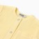 Kombinson (sandbox) Children's minku, yellow color, height 68-74 cm