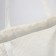 Women Bologna Shoper, 40x35x7cm, white