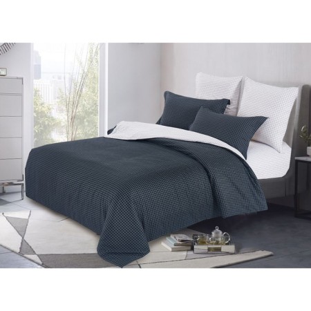 Bed linen Diva Afrodita, size 220x240 cm, 150x220 cm - 2 pcs, 50x70 cm - 2 pcs, 70x70 cm - 2 pcs-4