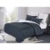 Bed linen Diva Afrodita, size 220x240 cm, 150x220 cm - 2 pcs, 50x70 cm - 2 pcs, 70x70 cm - 2 pcs