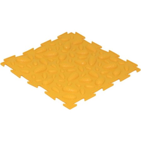 Modular massage rug orthodon, set No. 1 "Universal"-12
