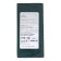 New Year. Confectionery tiles "Funny New Year!", 100 g