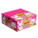 Bannie Surprise toy with stickers